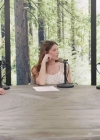 Ashley-Greene-dot-nl_TheTwilightEffect-MackenzieFoy1222.jpg