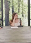 Ashley-Greene-dot-nl_TheTwilightEffect-MackenzieFoy1230.jpg