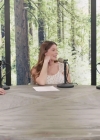 Ashley-Greene-dot-nl_TheTwilightEffect-MackenzieFoy1231.jpg