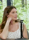 Ashley-Greene-dot-nl_TheTwilightEffect-MackenzieFoy1239.jpg