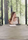 Ashley-Greene-dot-nl_TheTwilightEffect-MackenzieFoy1243.jpg