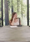 Ashley-Greene-dot-nl_TheTwilightEffect-MackenzieFoy1244.jpg