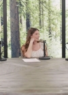 Ashley-Greene-dot-nl_TheTwilightEffect-MackenzieFoy1245.jpg