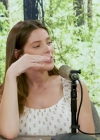 Ashley-Greene-dot-nl_TheTwilightEffect-MackenzieFoy1249.jpg