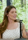Ashley-Greene-dot-nl_TheTwilightEffect-MackenzieFoy1251.jpg