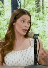 Ashley-Greene-dot-nl_TheTwilightEffect-MackenzieFoy1252.jpg