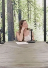 Ashley-Greene-dot-nl_TheTwilightEffect-MackenzieFoy1257.jpg