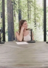 Ashley-Greene-dot-nl_TheTwilightEffect-MackenzieFoy1260.jpg