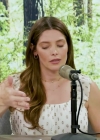 Ashley-Greene-dot-nl_TheTwilightEffect-MackenzieFoy1267.jpg