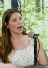 Ashley-Greene-dot-nl_TheTwilightEffect-MackenzieFoy1271.jpg