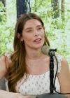 Ashley-Greene-dot-nl_TheTwilightEffect-MackenzieFoy1274.jpg