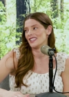 Ashley-Greene-dot-nl_TheTwilightEffect-MackenzieFoy1276.jpg