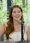 Ashley-Greene-dot-nl_TheTwilightEffect-MackenzieFoy1278.jpg