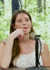 Ashley-Greene-dot-nl_TheTwilightEffect-MackenzieFoy1280.jpg