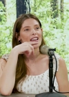 Ashley-Greene-dot-nl_TheTwilightEffect-MackenzieFoy1281.jpg