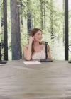 Ashley-Greene-dot-nl_TheTwilightEffect-MackenzieFoy1295.jpg