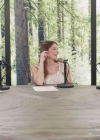 Ashley-Greene-dot-nl_TheTwilightEffect-MackenzieFoy1297.jpg