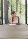 Ashley-Greene-dot-nl_TheTwilightEffect-MackenzieFoy1299.jpg