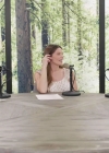 Ashley-Greene-dot-nl_TheTwilightEffect-MackenzieFoy1300.jpg