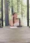 Ashley-Greene-dot-nl_TheTwilightEffect-MackenzieFoy1301.jpg