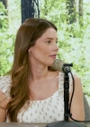 Ashley-Greene-dot-nl_TheTwilightEffect-MackenzieFoy1320.jpg