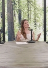 Ashley-Greene-dot-nl_TheTwilightEffect-MackenzieFoy1326.jpg