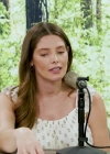 Ashley-Greene-dot-nl_TheTwilightEffect-MackenzieFoy1531.jpg