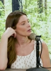 Ashley-Greene-dot-nl_TheTwilightEffect-MackenzieFoy1537.jpg