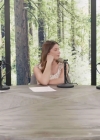 Ashley-Greene-dot-nl_TheTwilightEffect-MackenzieFoy1547.jpg