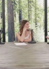 Ashley-Greene-dot-nl_TheTwilightEffect-MackenzieFoy1549.jpg