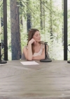 Ashley-Greene-dot-nl_TheTwilightEffect-MackenzieFoy1570.jpg