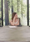 Ashley-Greene-dot-nl_TheTwilightEffect-MackenzieFoy1571.jpg