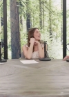 Ashley-Greene-dot-nl_TheTwilightEffect-MackenzieFoy1608.jpg