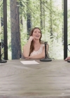 Ashley-Greene-dot-nl_TheTwilightEffect-MackenzieFoy1609.jpg