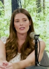 Ashley-Greene-dot-nl_TheTwilightEffect-MackenzieFoy2355.jpg