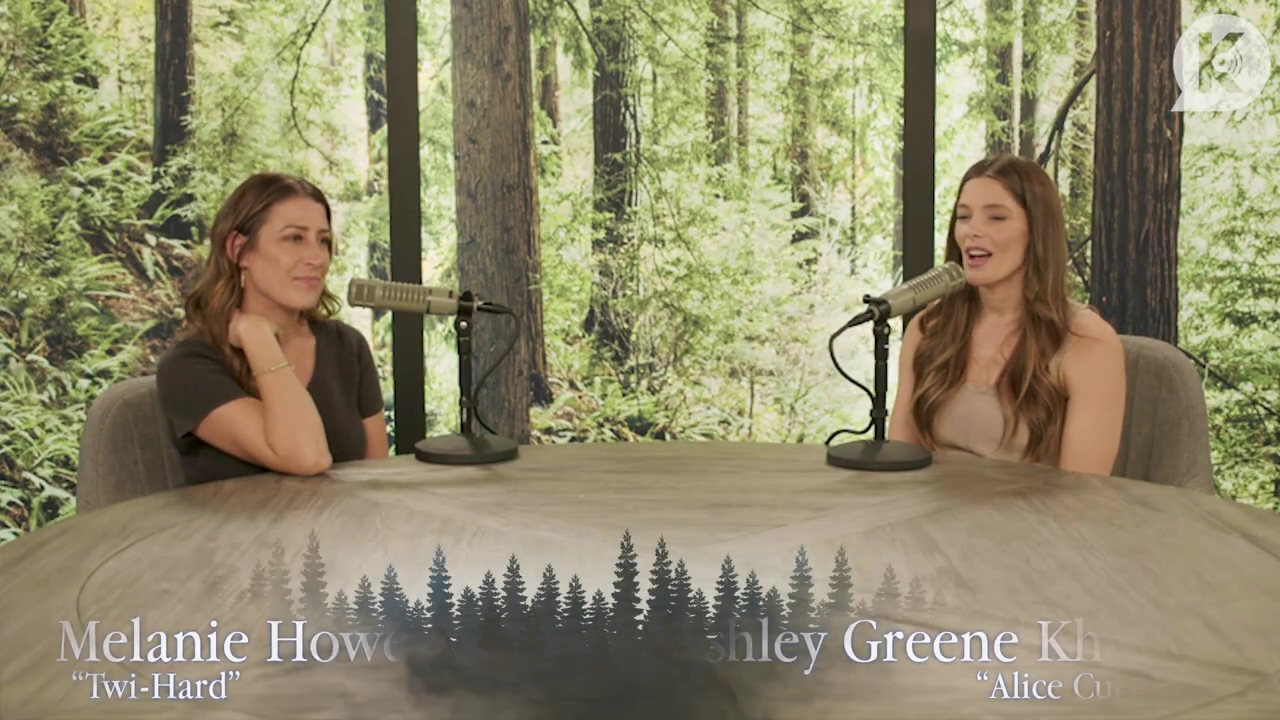 Ashley-Greene-dot-nl_TheTwilightEffect-CastingDirectorsTriciaWoodAndLisaZagoria0026.jpg