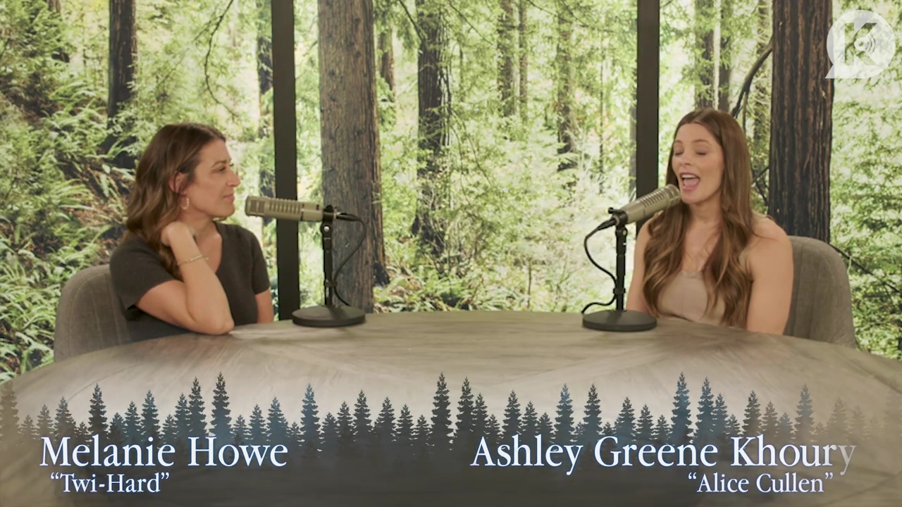 Ashley-Greene-dot-nl_TheTwilightEffect-CastingDirectorsTriciaWoodAndLisaZagoria0027.jpg