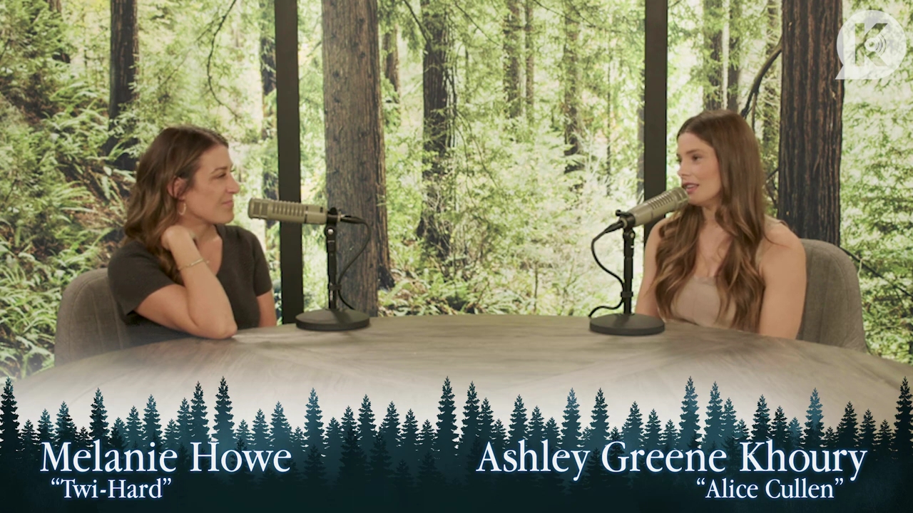 Ashley-Greene-dot-nl_TheTwilightEffect-CastingDirectorsTriciaWoodAndLisaZagoria0031.jpg