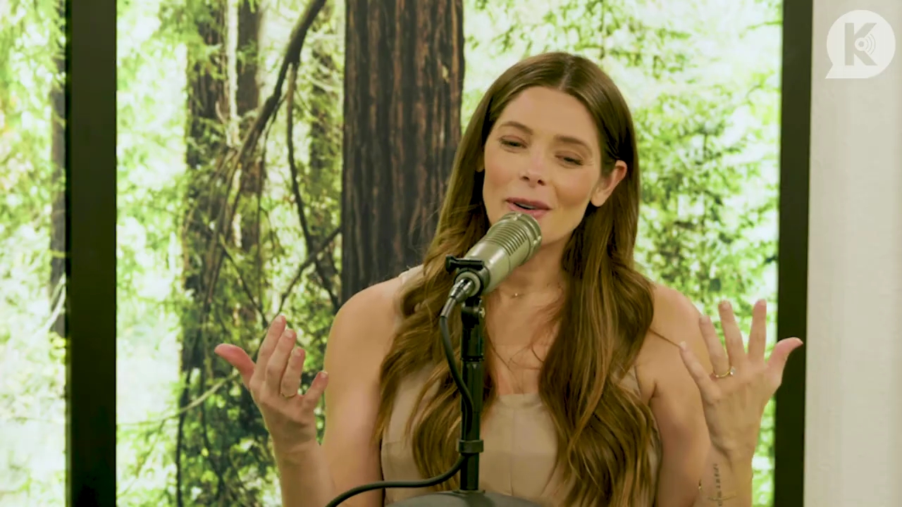 Ashley-Greene-dot-nl_TheTwilightEffect-CastingDirectorsTriciaWoodAndLisaZagoria0057.jpg
