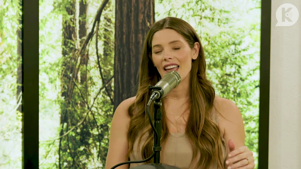 Ashley-Greene-dot-nl_TheTwilightEffect-CastingDirectorsTriciaWoodAndLisaZagoria0062.jpg