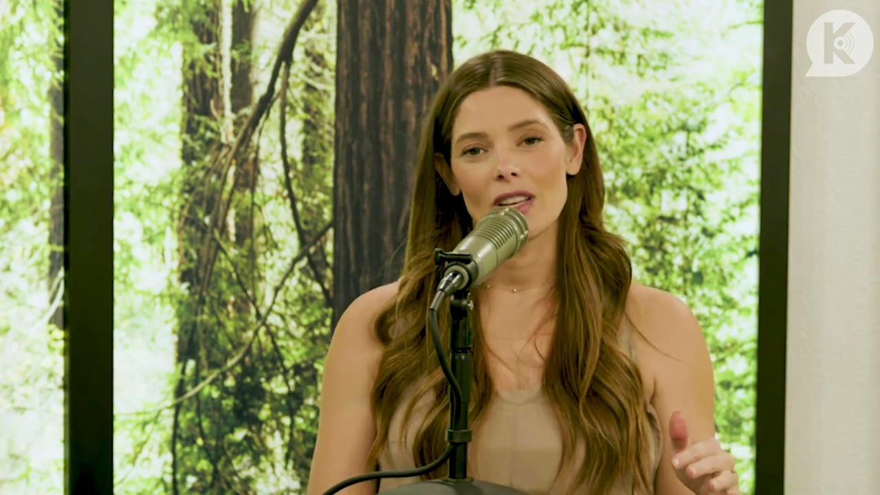 Ashley-Greene-dot-nl_TheTwilightEffect-CastingDirectorsTriciaWoodAndLisaZagoria0063.jpg