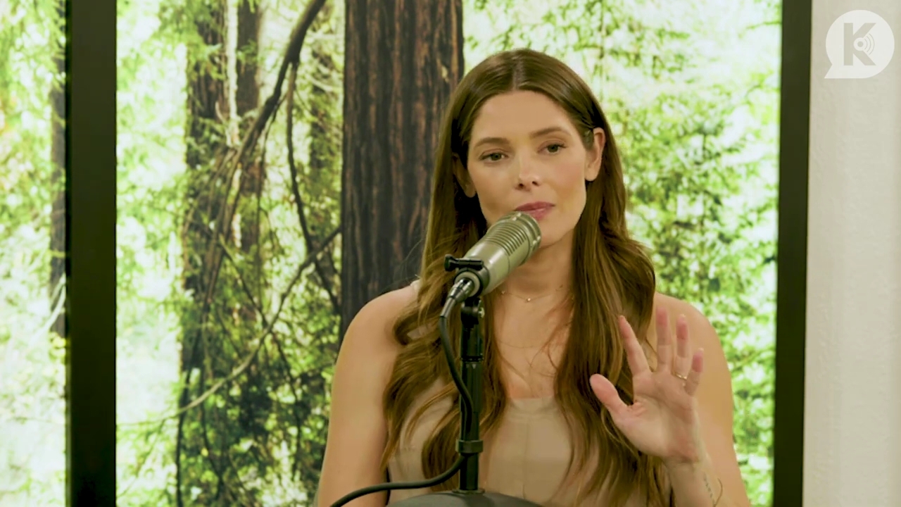 Ashley-Greene-dot-nl_TheTwilightEffect-CastingDirectorsTriciaWoodAndLisaZagoria0072.jpg