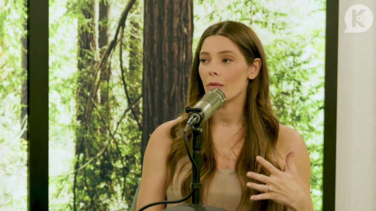 Ashley-Greene-dot-nl_TheTwilightEffect-CastingDirectorsTriciaWoodAndLisaZagoria0075.jpg