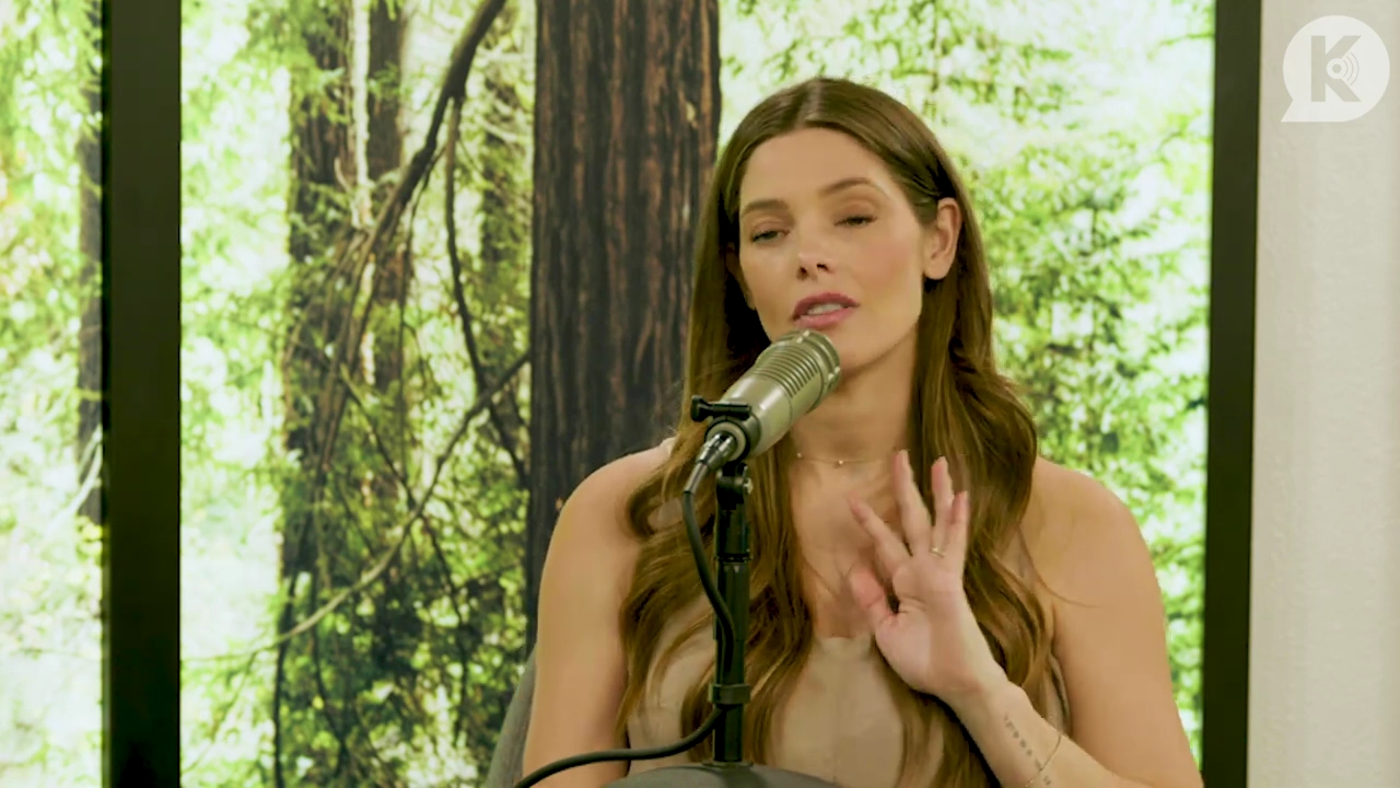 Ashley-Greene-dot-nl_TheTwilightEffect-CastingDirectorsTriciaWoodAndLisaZagoria0076.jpg