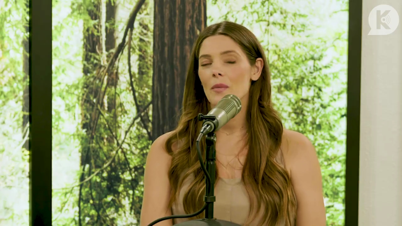 Ashley-Greene-dot-nl_TheTwilightEffect-CastingDirectorsTriciaWoodAndLisaZagoria0081.jpg Ashley-Greene-dot-nl_TheTwilightEffect-CastingDirectorsTriciaWoodAndLisaZagoria0081.jpg