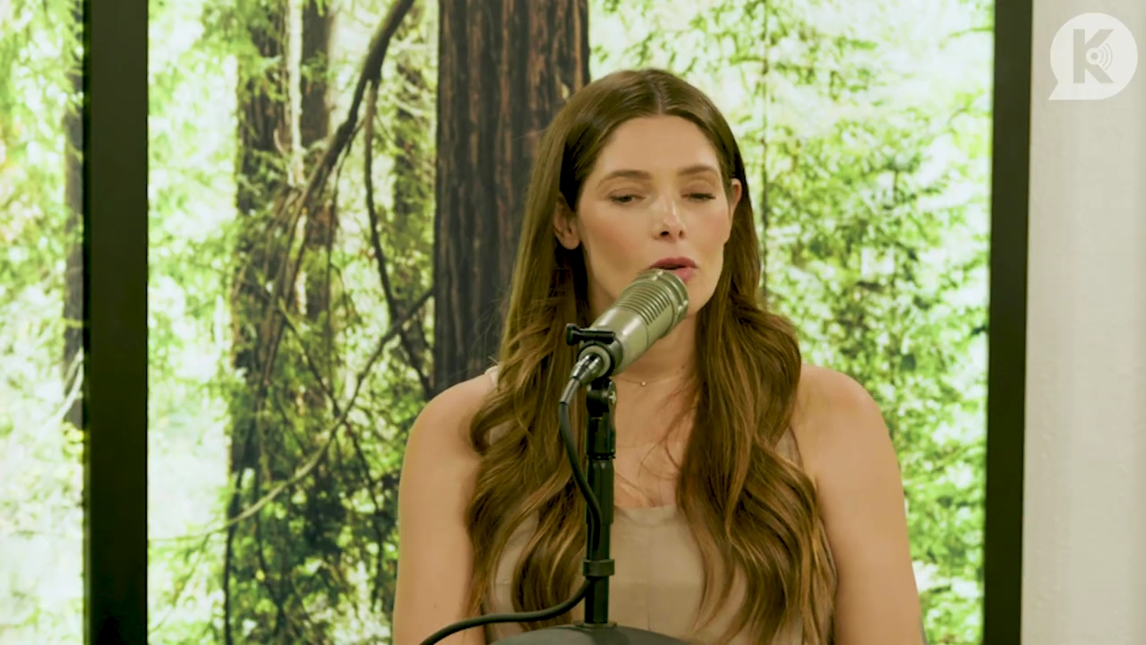 Ashley-Greene-dot-nl_TheTwilightEffect-CastingDirectorsTriciaWoodAndLisaZagoria0082.jpg