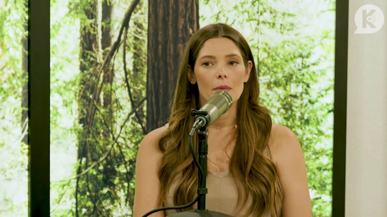 Ashley-Greene-dot-nl_TheTwilightEffect-CastingDirectorsTriciaWoodAndLisaZagoria0083.jpg