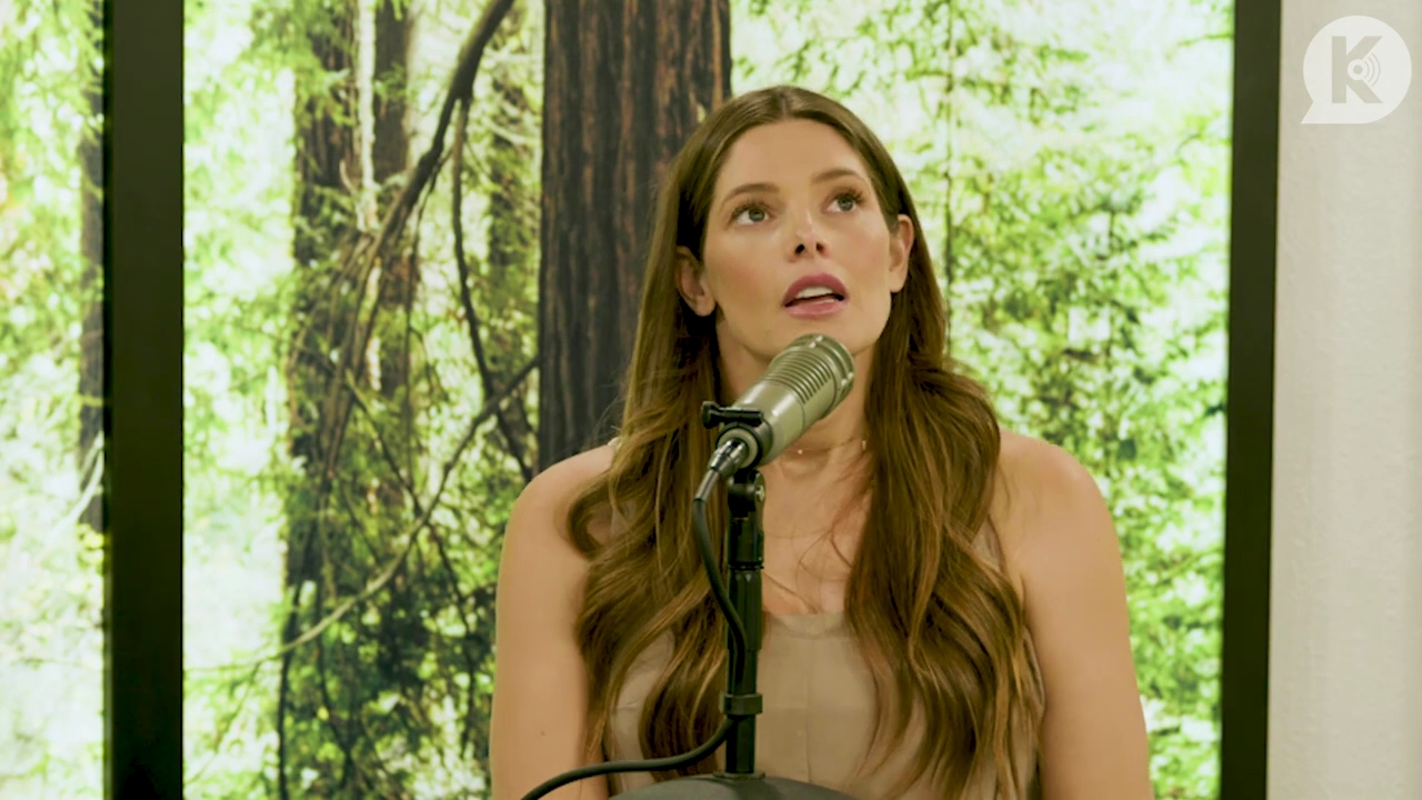 Ashley-Greene-dot-nl_TheTwilightEffect-CastingDirectorsTriciaWoodAndLisaZagoria0084.jpg
