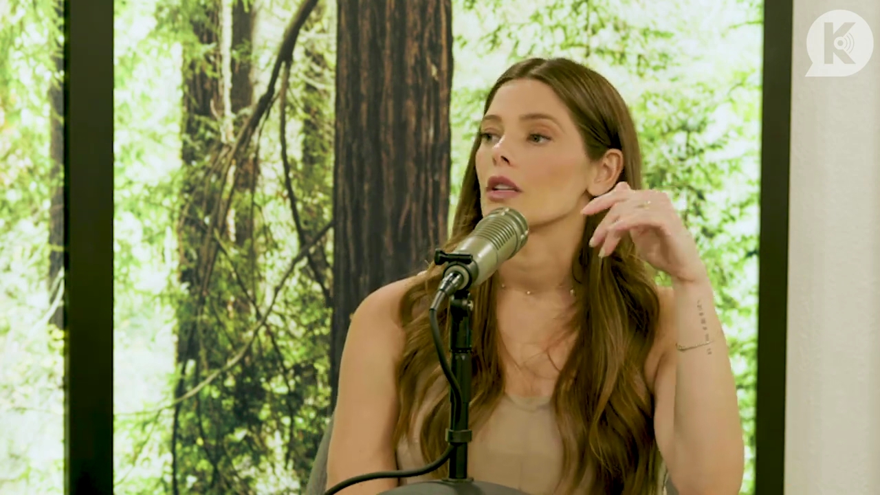 Ashley-Greene-dot-nl_TheTwilightEffect-CastingDirectorsTriciaWoodAndLisaZagoria0087.jpg