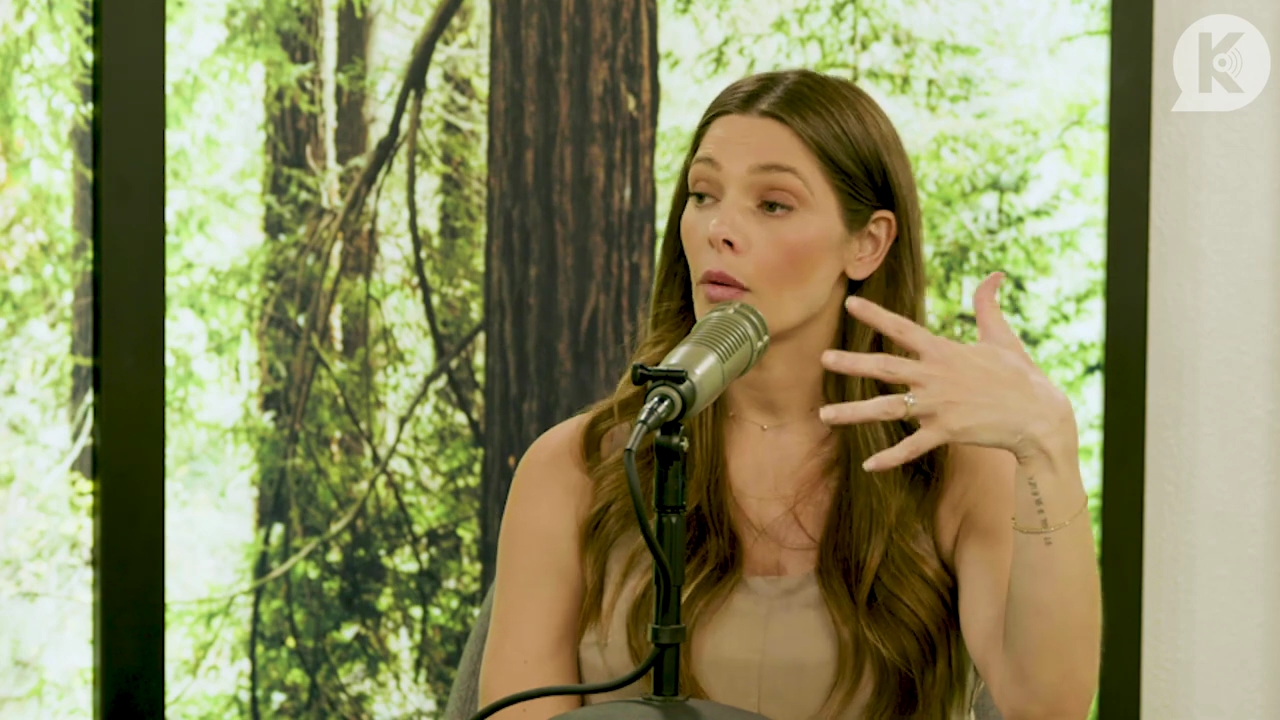 Ashley-Greene-dot-nl_TheTwilightEffect-CastingDirectorsTriciaWoodAndLisaZagoria0093.jpg